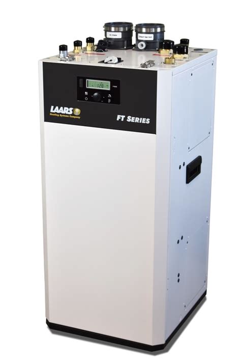 laars ft series combi boiler